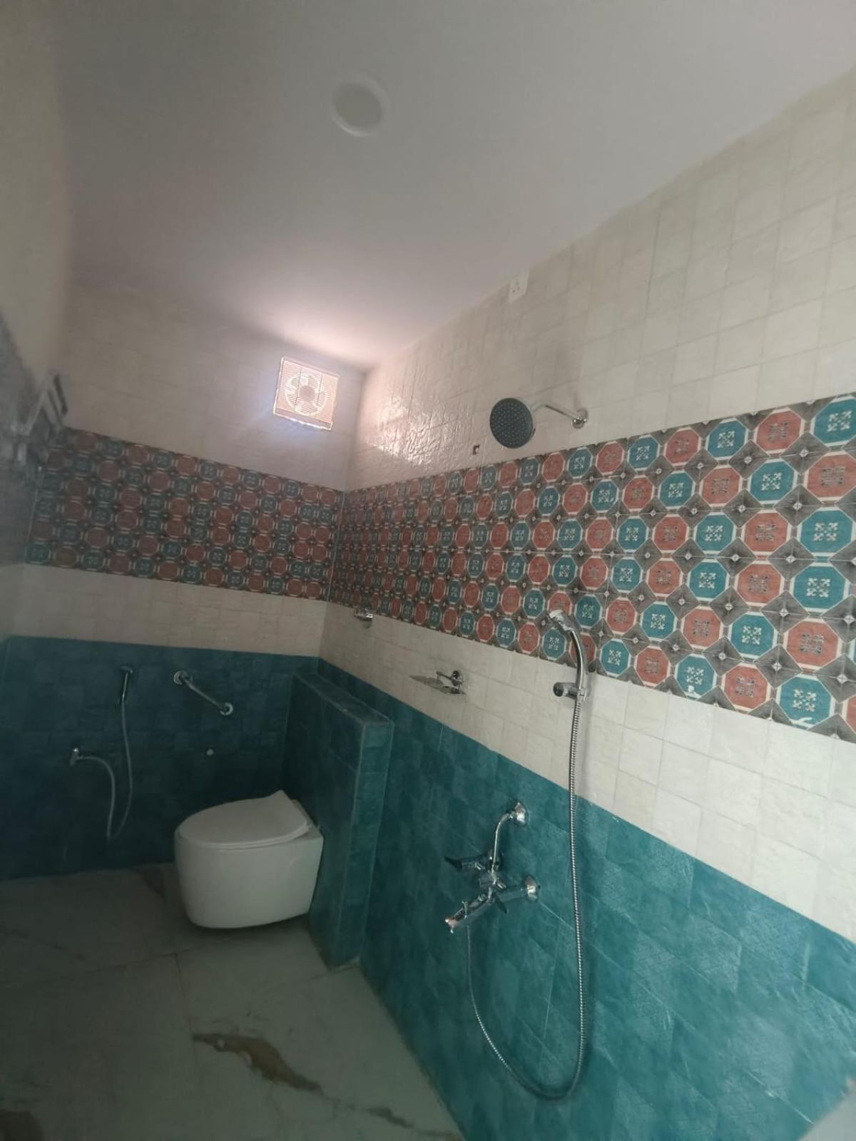 Kailasaa Residency Tiruvannāmalai Dış mekan fotoğraf