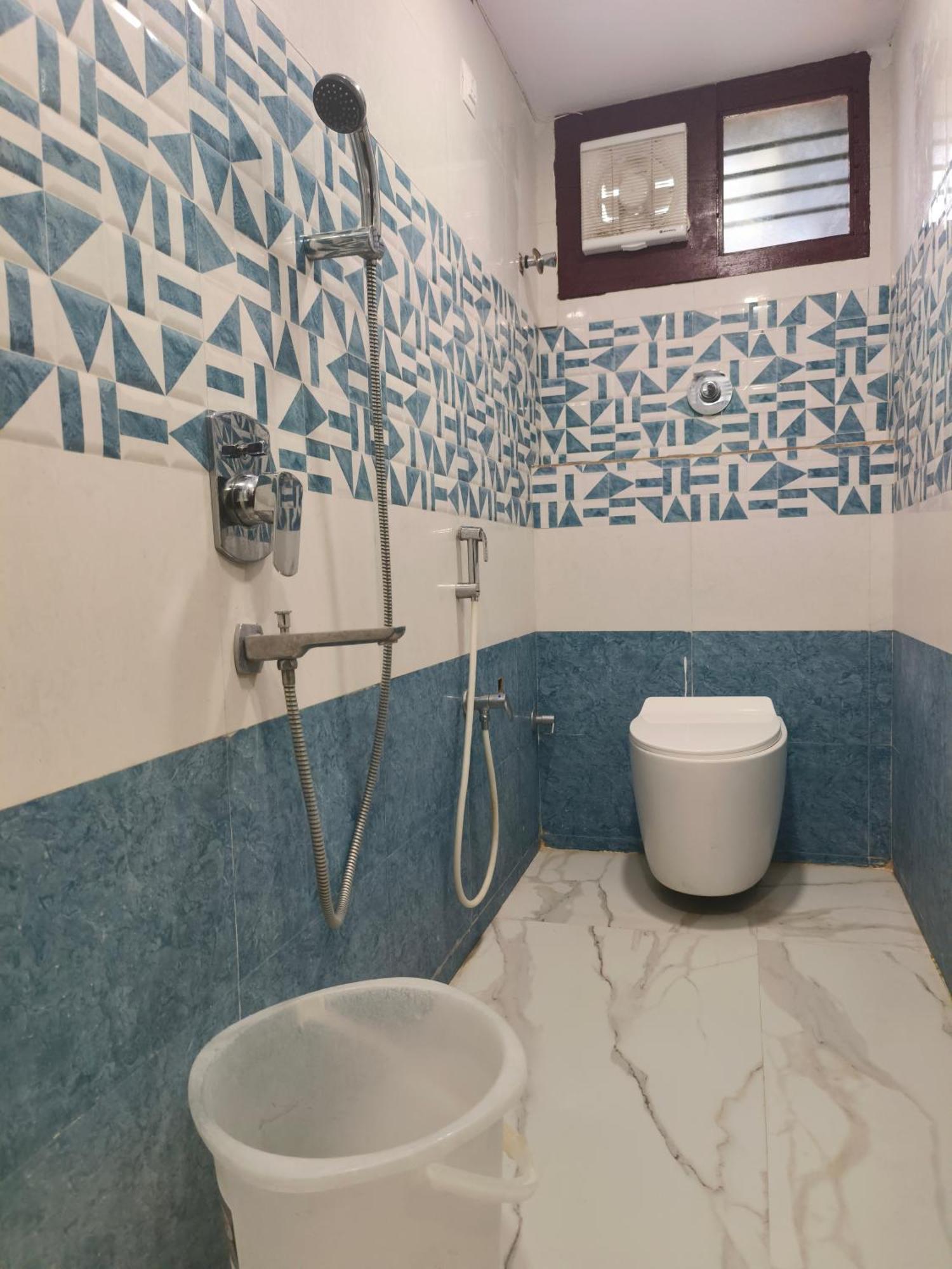 Kailasaa Residency Tiruvannāmalai Dış mekan fotoğraf